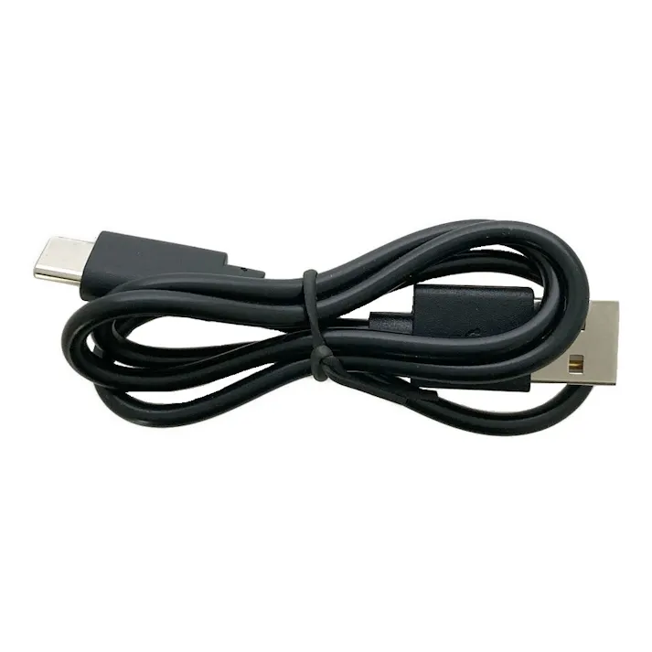 EARTH MAN 充電式LEDフォールディングライトDX HLT-5LiB