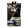 EARTH MAN 乾電池式LEDヘッドライト 3灯タイプ LHL-6TCLA