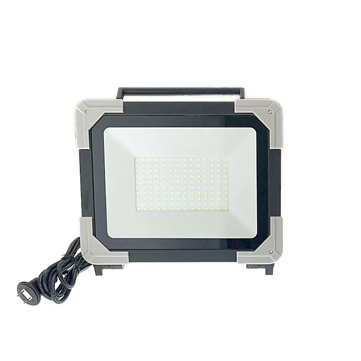 EARTH MAN LEDワークライト 100W WLT100LA