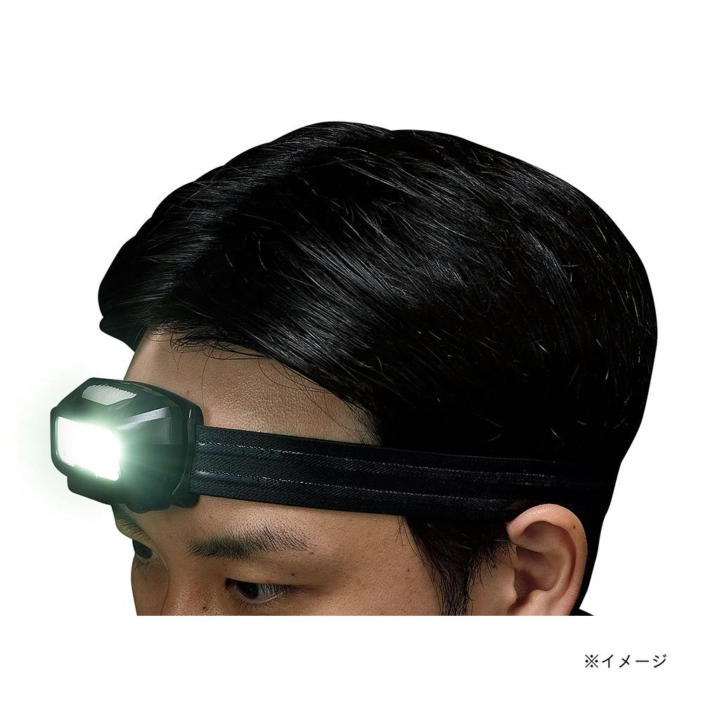 ❣️Kellyです！Man ペンライト 🔥❤️‍🔥🔥💀🔥☠️🩸☠️🔥💀🔥❤️‍🔥🔥 𝕸𝖔𝖓𝖉𝖔