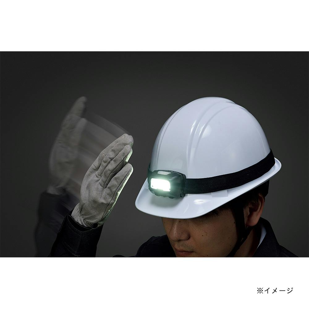 A2124　ゲルマスパ　Pro Lite　LH‐500　2007年製 HP-24Li | フロアマシン製品 | ペンギンワックス株式会社