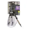 EARTH MAN LEDクリップライト 35W CLT-35LA