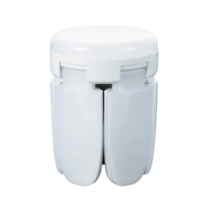 ERRTH MAN LED電球 咲灯 SAKUTO 45W LL-45SA