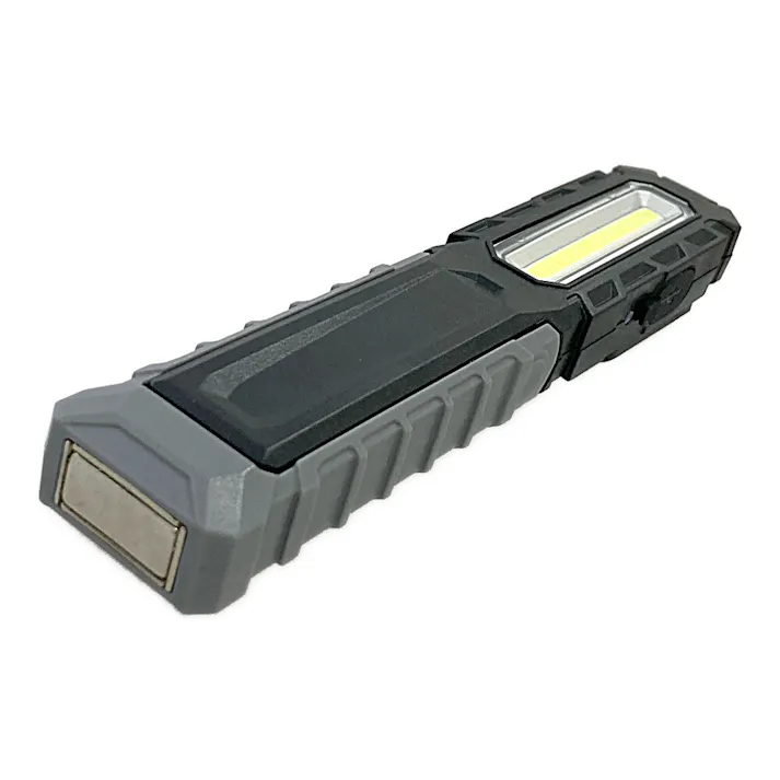 充電LEDコンパクトHライト HLT-1LiCZA