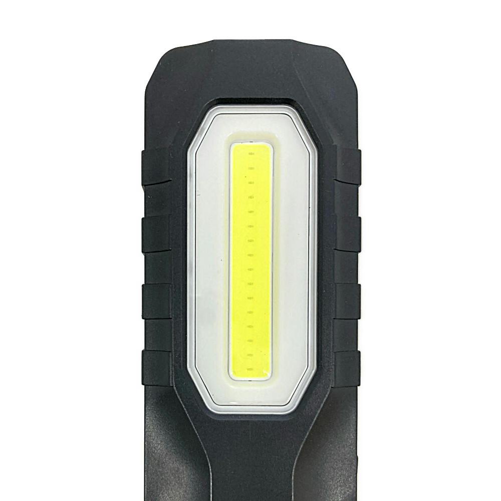 ライトさん専用 スズキ（SUZUKI） オートライトセンサーカバー スズキ用 コンライト