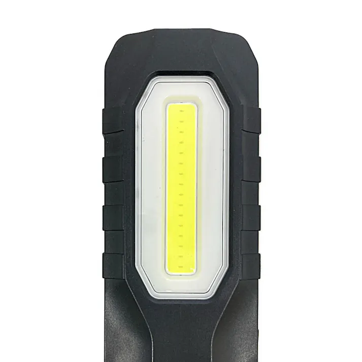 充電LEDハンディライト HLT-3LiCZA