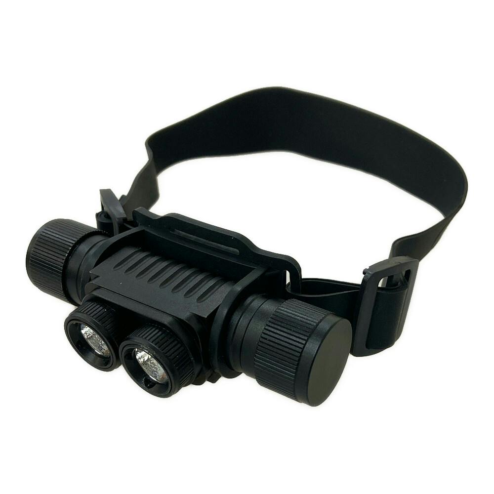 A2124　ゲルマスパ　Pro Lite　LH‐500　2007年製 A2124 ゲルマスパ Pro Lite LH‐500 2007年製