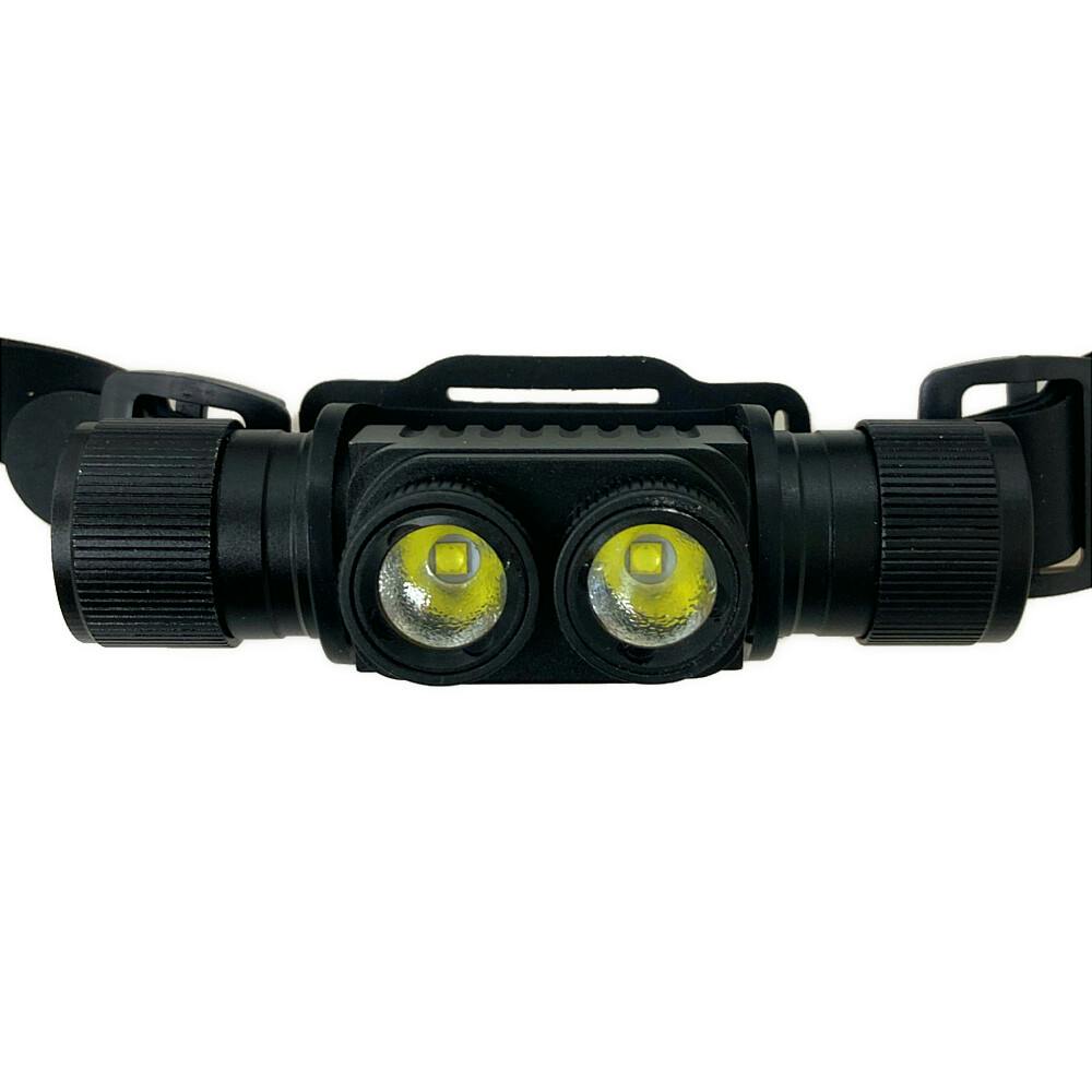 A2124　ゲルマスパ　Pro Lite　LH‐500　2007年製 A2124 ゲルマスパ Pro Lite LH‐500 2007年製