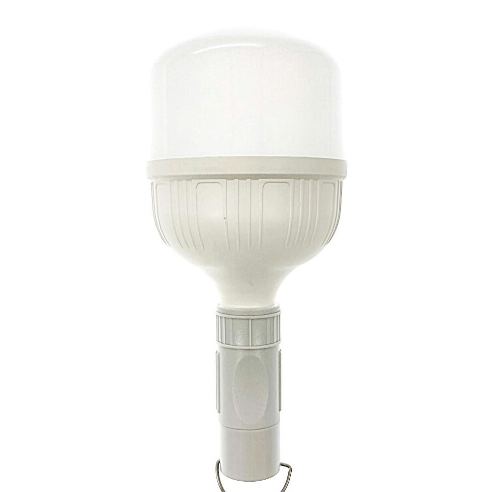 EARTH MAN [dLEDnhCg HLT-10LiA E[NCg