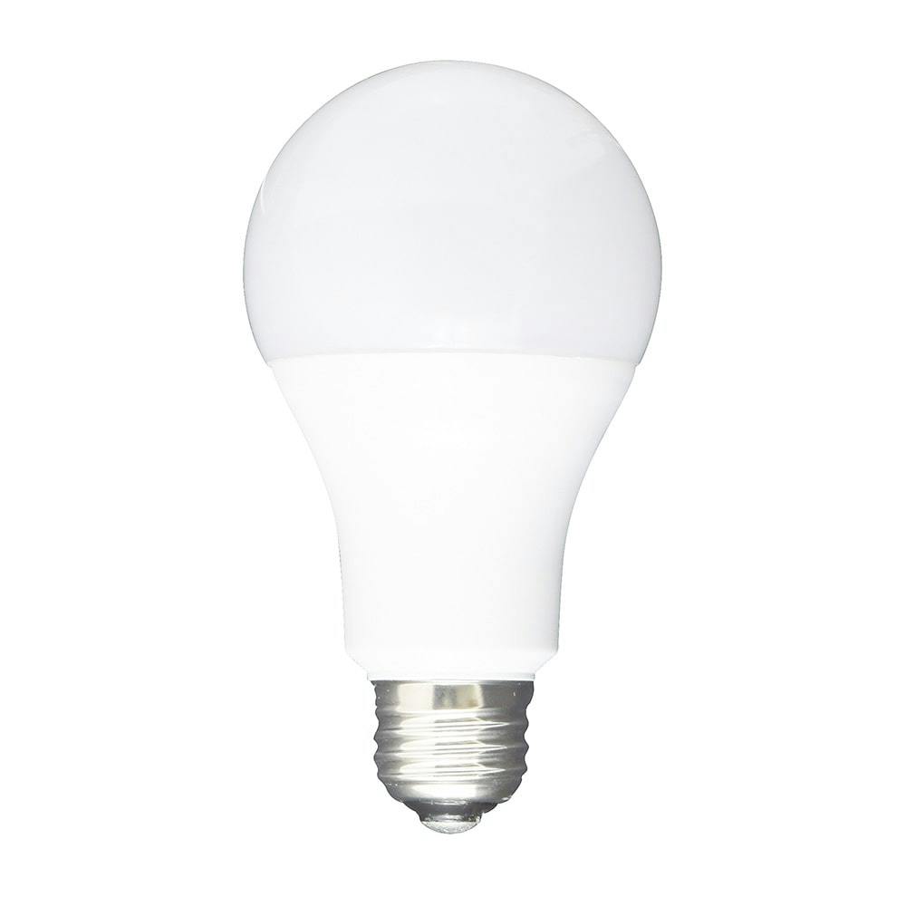EARTH MAN LED電球 15W 昼光色 LL-15A 作業灯 EARTH MAN LED電球 15W 昼光色 LL-15A 作業灯
