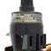 EARTH MAN LEDクリップライト22W CLT-22LA
