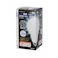 EARTH MAN LED電球 22W 昼光色 LL-22A