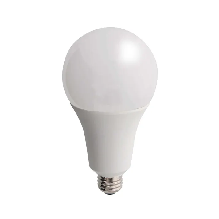 EARTH MAN LED電球 22W 昼光色 LL-22A