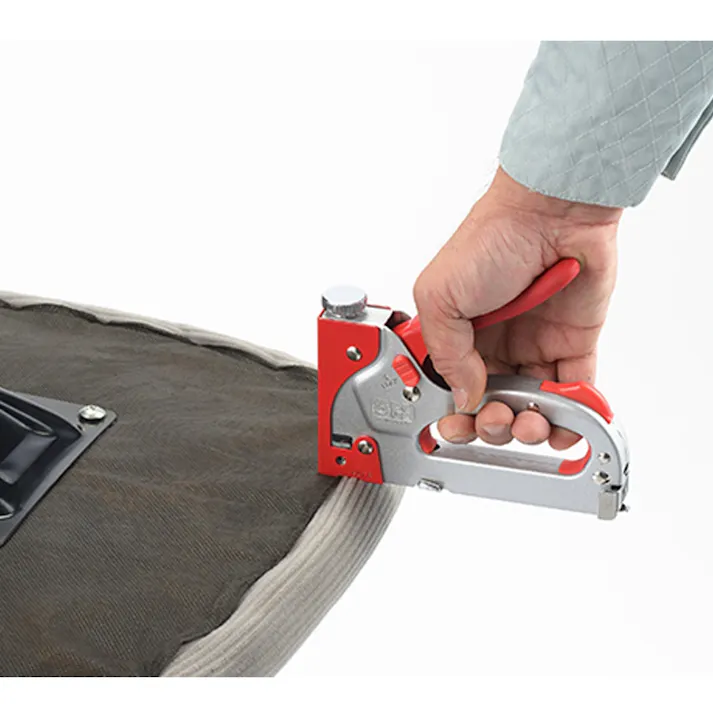 パワーハンディー タッカー PWHT-100