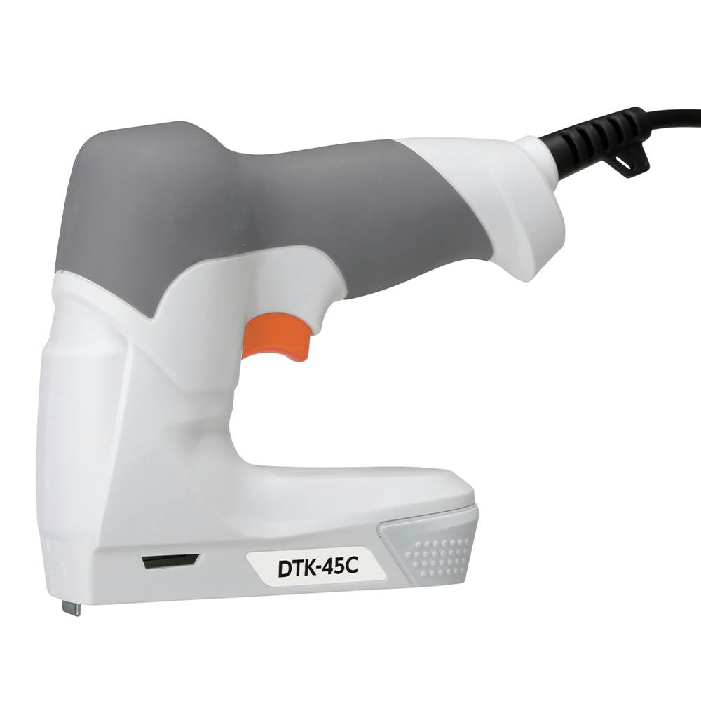 AC電動タッカー DTK-45C