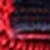 RED/BLACK