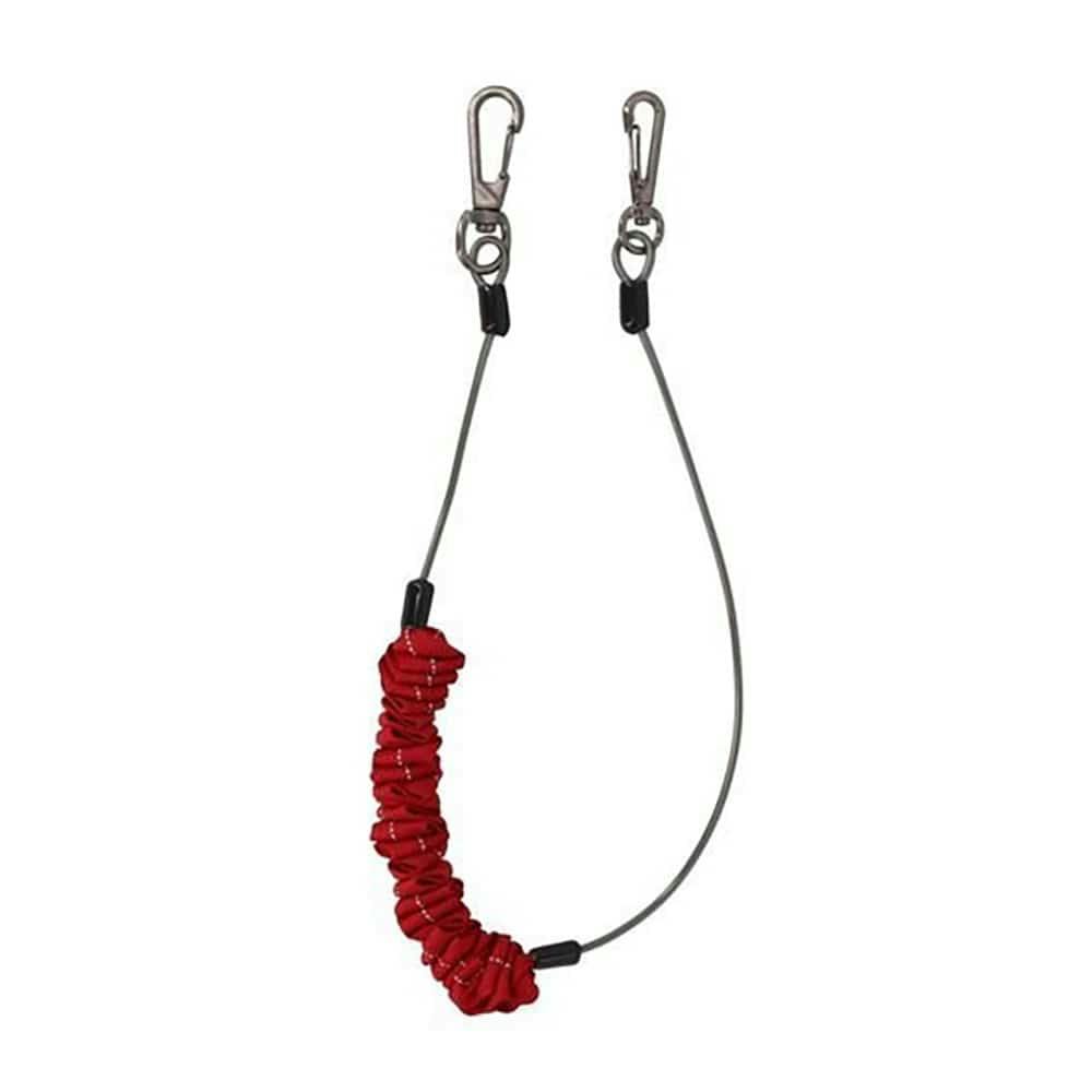 絡み防止セーフティコード レッド 1kg