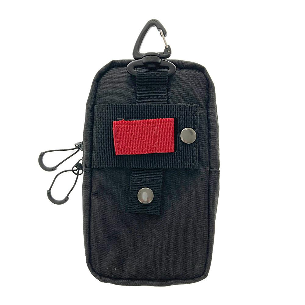 小物ポーチ3WAYタイプ | 作業工具・作業用品・作業収納 通販