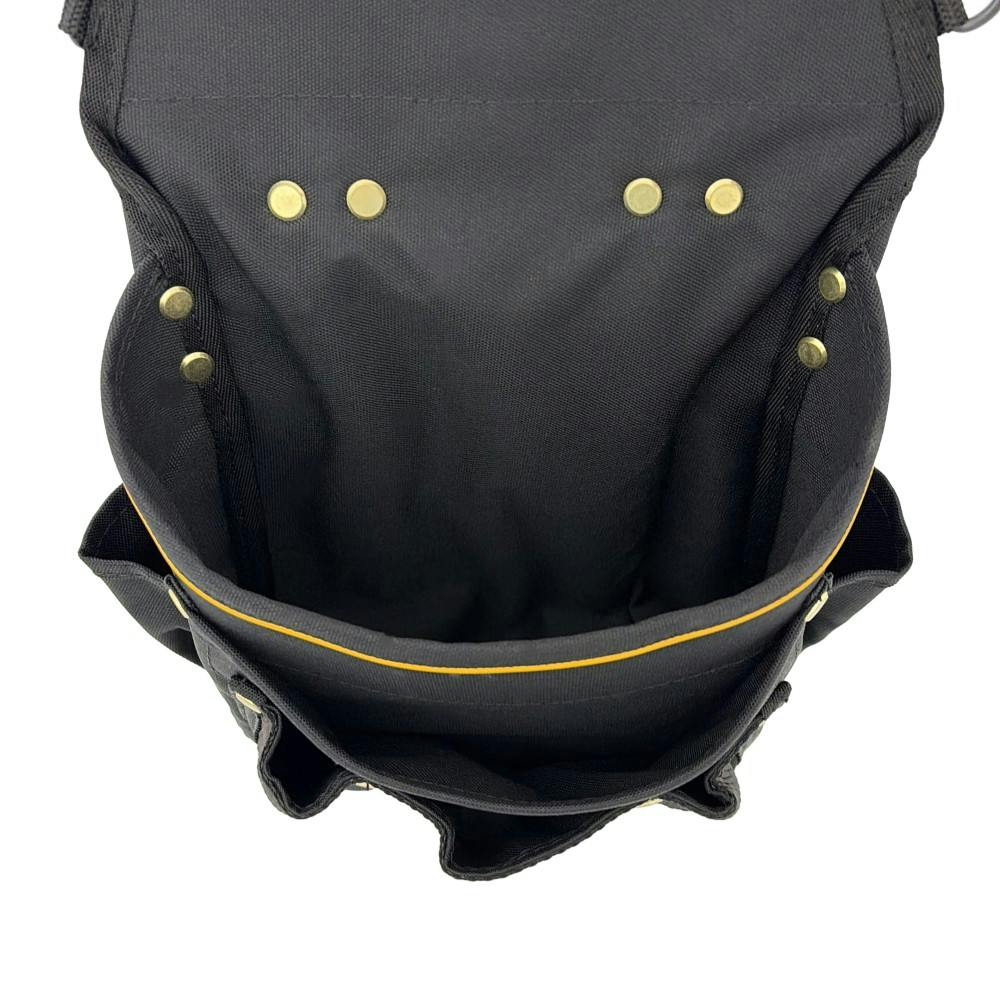 万能釘袋 CORDURA | 作業工具・作業用品・作業収納 通販