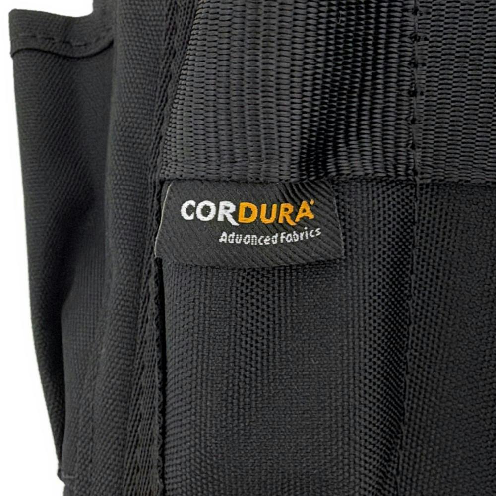 釘袋 万能釘袋 CORDURA | 作業工具・作業用品・作業収納 通販