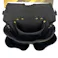 4ポケット釘袋 CORDURA