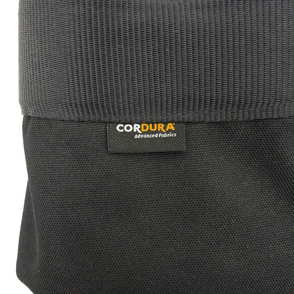 4ポケット釘袋 CORDURA | 作業工具・作業用品・作業収納 通販