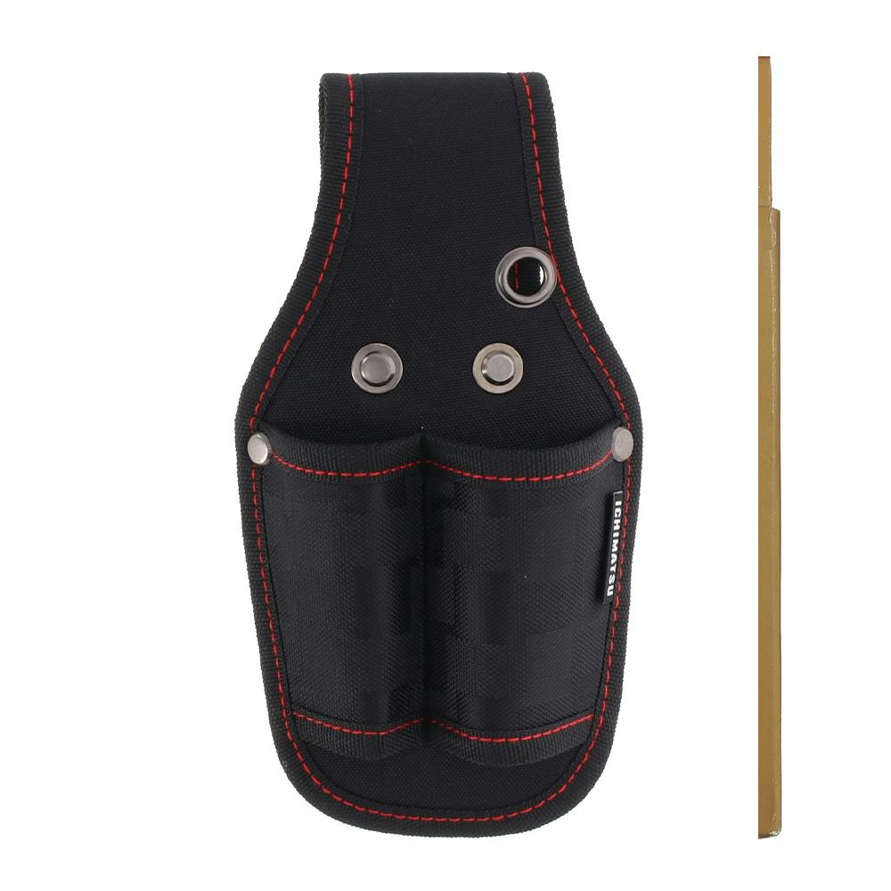 いいちこ　2ケース いいちこ 2ケース 【公式通販】