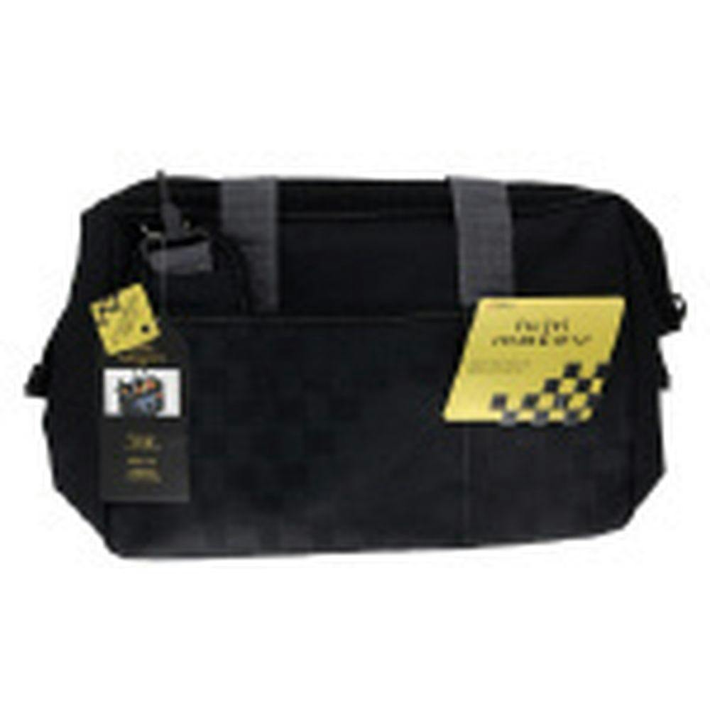 ichica shop様4点セット 4907052657106_20.jpg