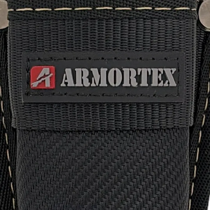 ARMORTEX スリムツールケース1丁差