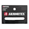 ARMORTEX ドライバー 2丁差
