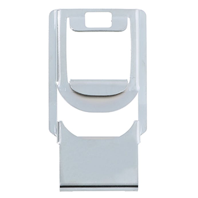 インパクトドライバー用ホルダー｜ホームセンター通販【カインズ】