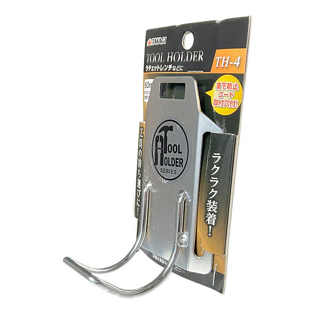 ツールホルダー ラチェット差し | 作業工具・作業用品・作業収納 通販