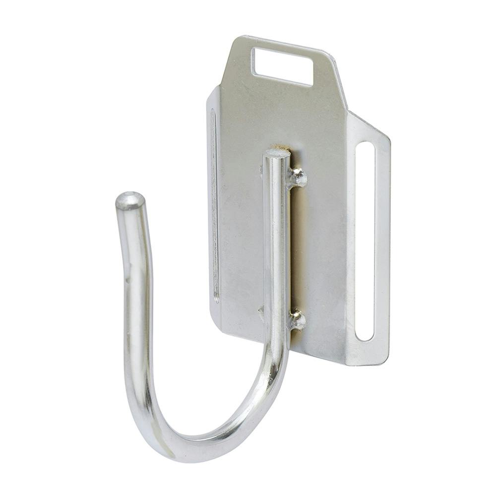 ツールホルダー Jフック TH-6 工具差し・収納用品 ツールホルダー Jフック TH-6 工具差し・収納用品