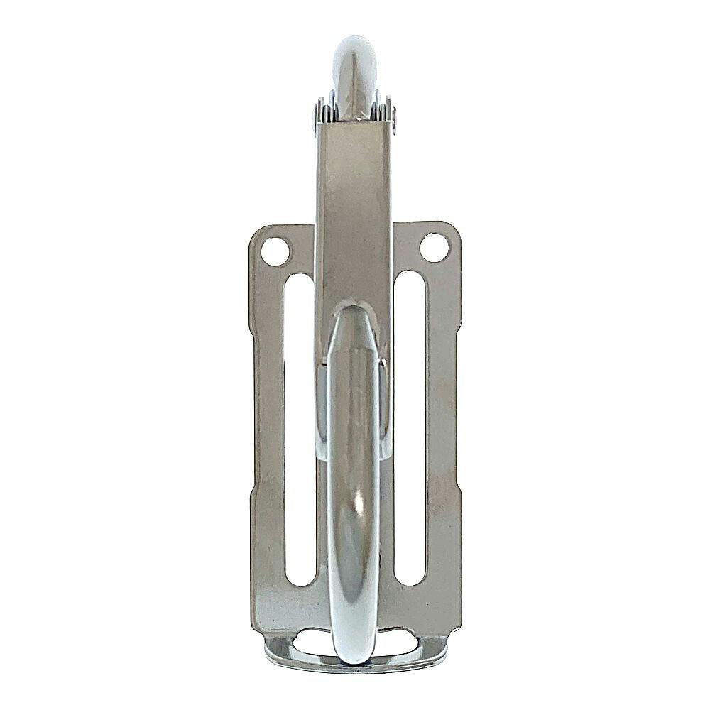 ツールホルダー カラビナ 大 THS-1 | 作業工具・作業用品・作業収納