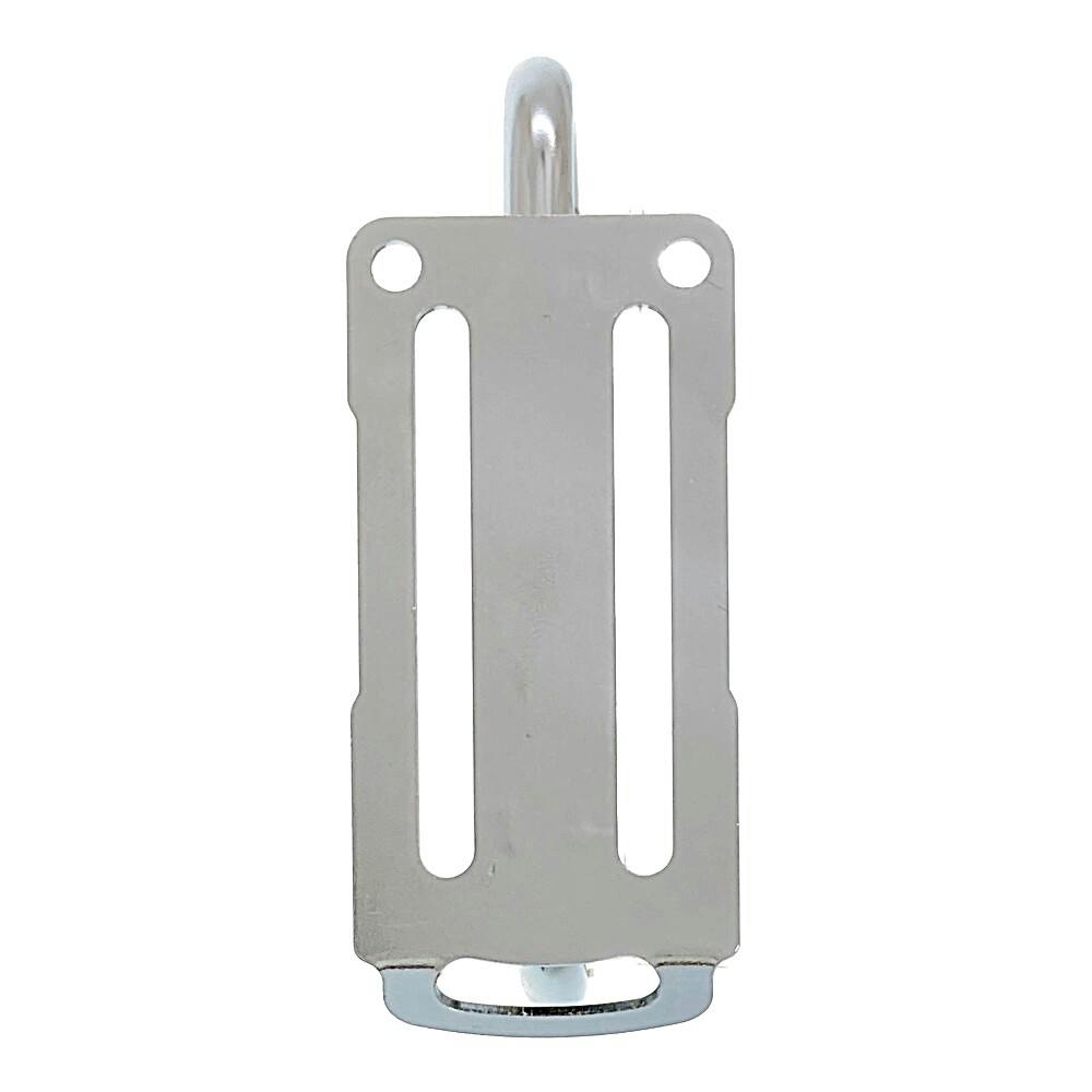 ツールホルダー カラビナ 大 THS-1 | 作業工具・作業用品・作業収納