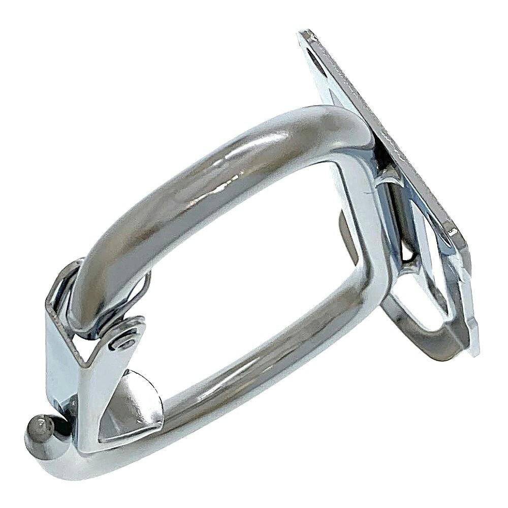 ツールホルダー カラビナ 大 THS-1 | 作業工具・作業用品・作業収納