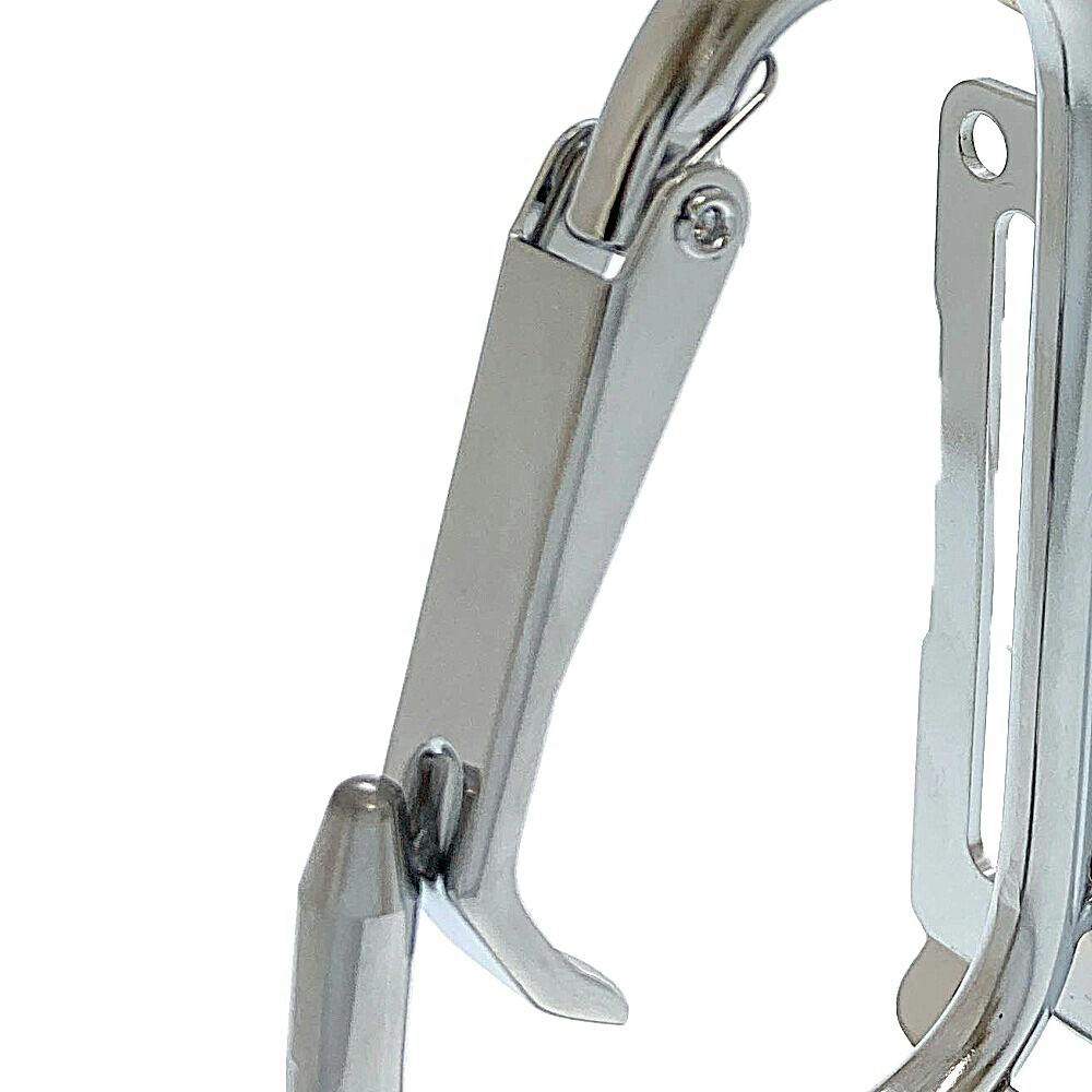 ツールホルダー カラビナ 大 THS-1 | 作業工具・作業用品・作業収納