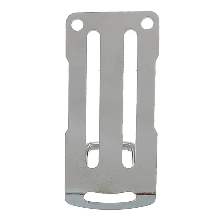 ツールホルダー ラチェット THS-4