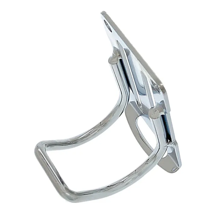 ツールホルダー ラチェット THS-4