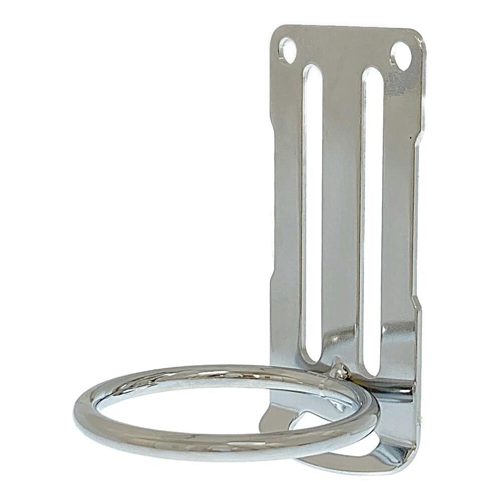 たかしさん専用 楽天市場】槌屋ヤック 車内 後部座席 ゴミ箱 収納 ティッシュケース