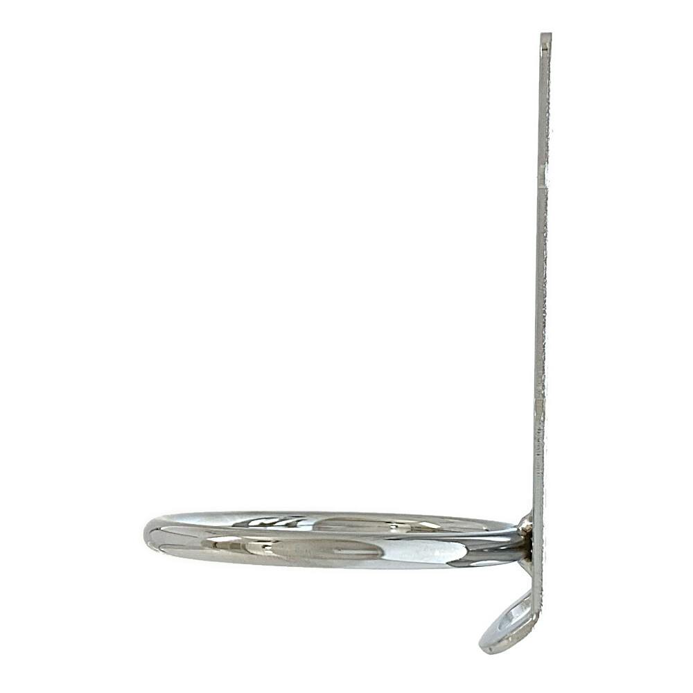 たかしさん専用 CAINZ-DASH】タカチ電機工業 カバー付アルミシャーシ T10-4-7【別送品