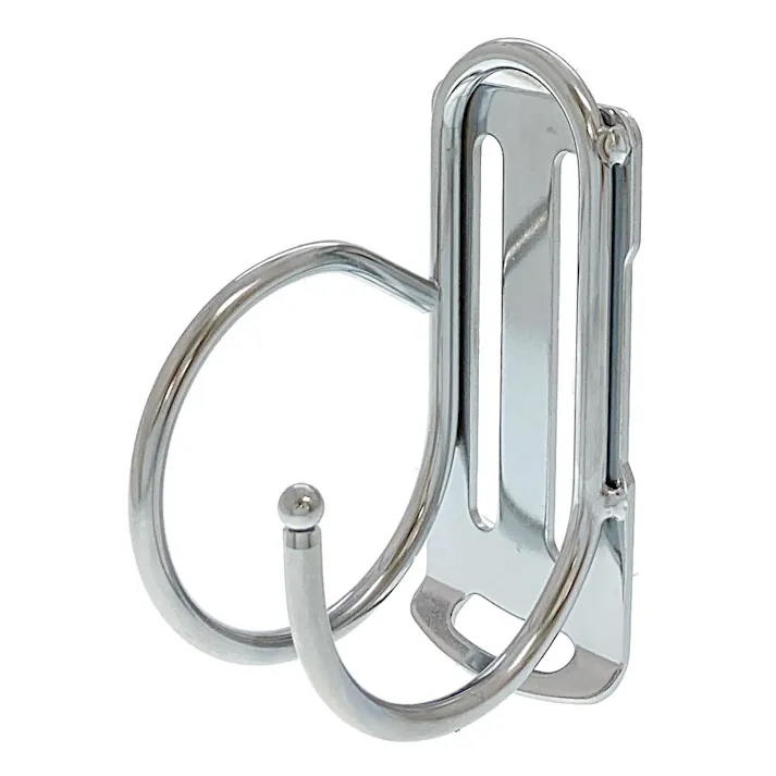 ツールホルダー ハンマー・ラチェット THS-7