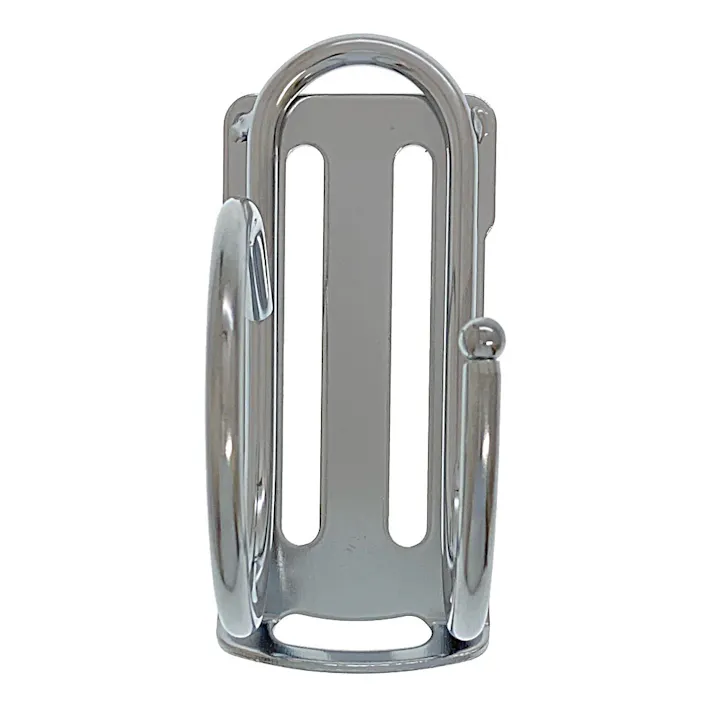 ツールホルダー ハンマー・ラチェット THS-7