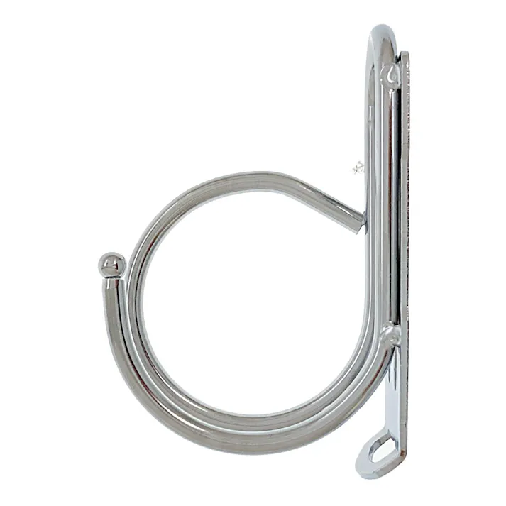 ツールホルダー ハンマー・ラチェット THS-7