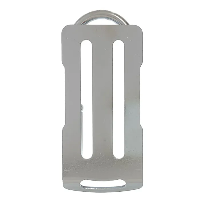 ツールホルダー ハンマー・ラチェット THS-7