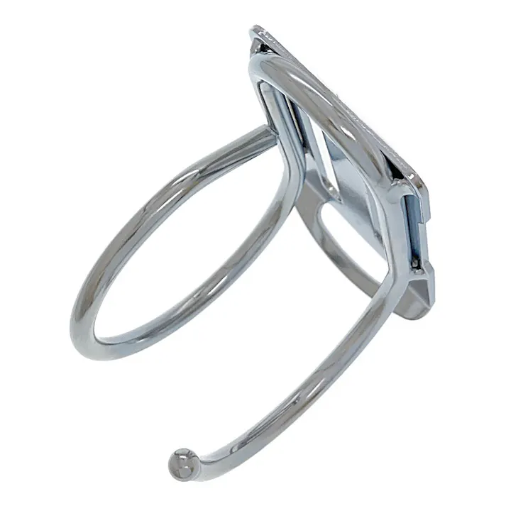 ツールホルダー ハンマー・ラチェット THS-7