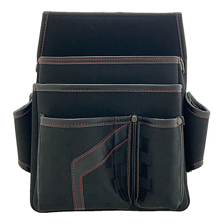 ICHIMATSU 釘袋 ICW-16