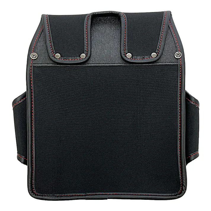 ICHIMATSU 釘袋 ICW-16