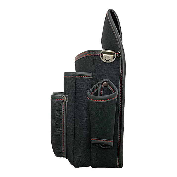 ICHIMATSU 釘袋 ICW-16