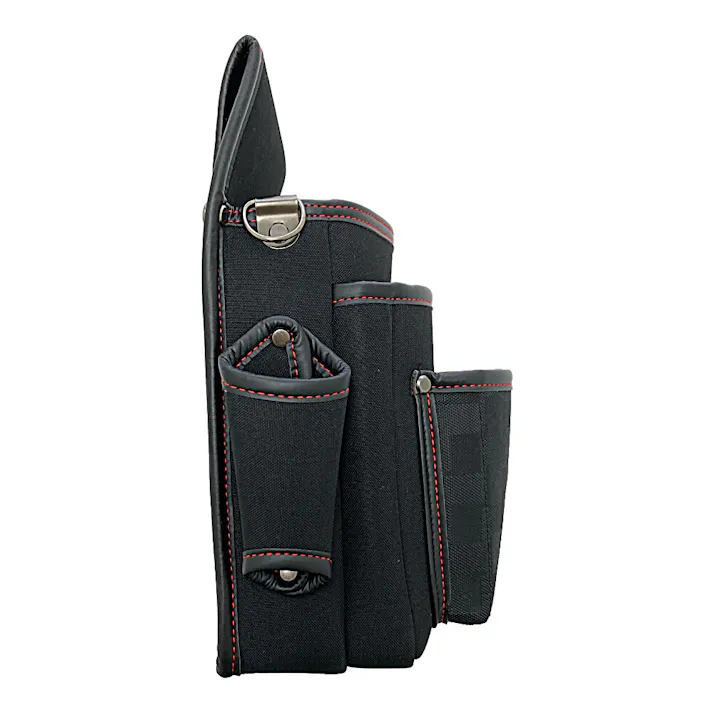 ICHIMATSU 釘袋 ICW-16